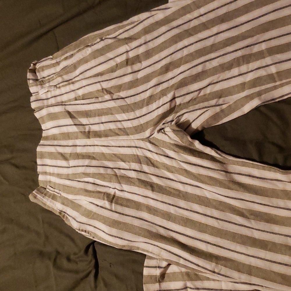 Ci Sono, XL, Pants